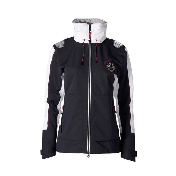 Veste de quart côtière SONJA Femme