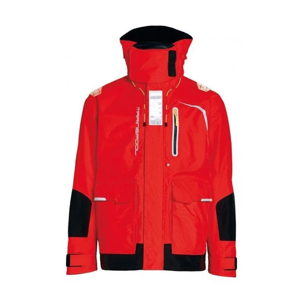Veste de Quart Hobart 5 Homme