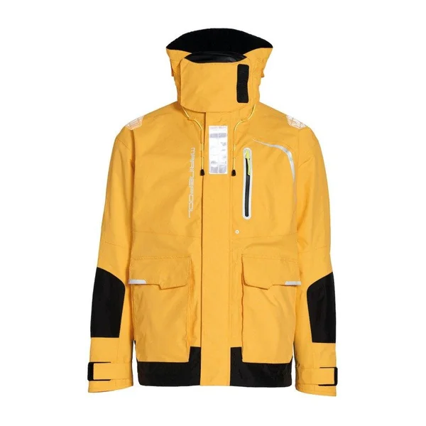 Veste de Quart Hobart 5 Homme