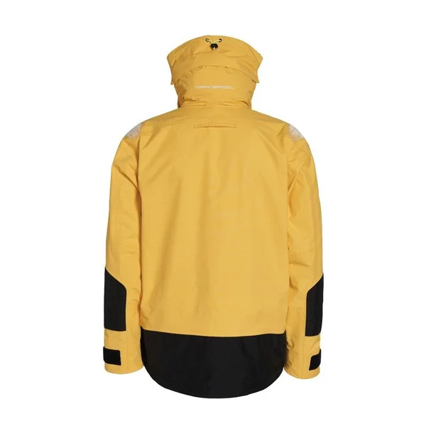 Veste de Quart Hobart 5 Homme