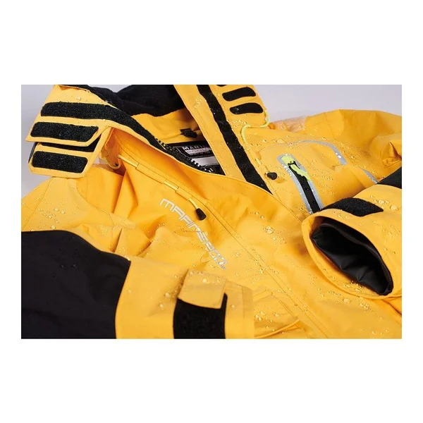 Veste de Quart Hobart 5 Homme