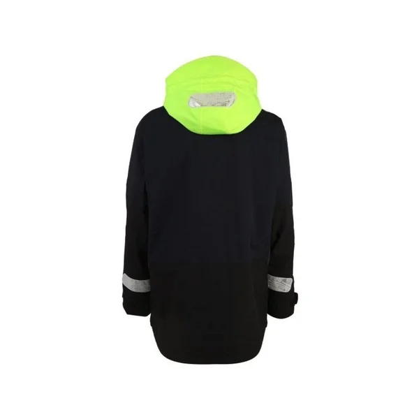 Veste de quart Inshore Bleu marine