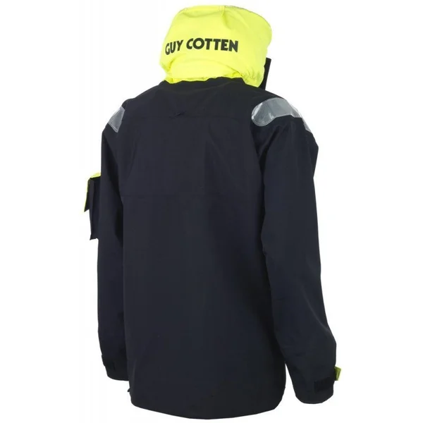 Veste de quart Kara Dremtech+