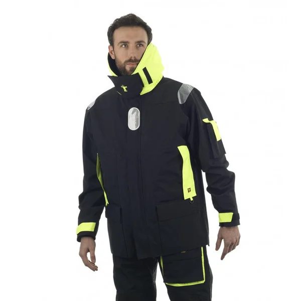 Veste de quart Kara Dremtech+