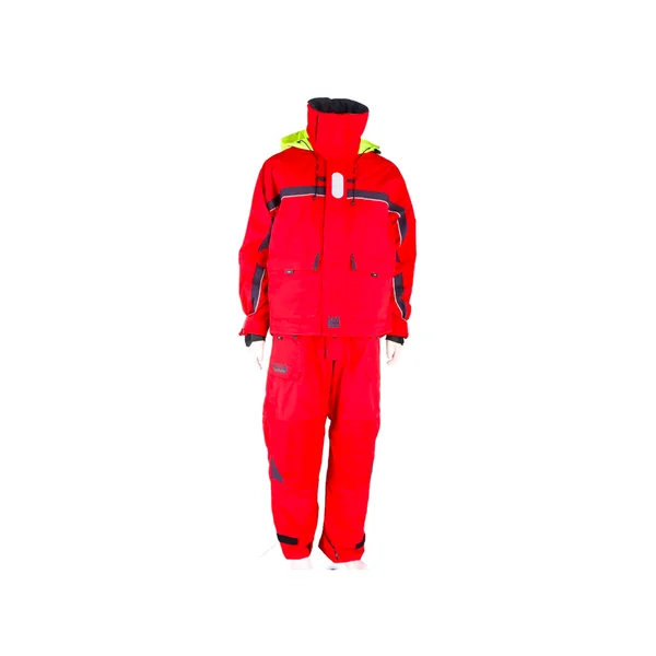 Veste de Quart Offshore
