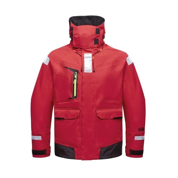 Veste de Quart Offshore Fortuna 2.0