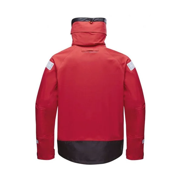 Veste de Quart Offshore Fortuna 2.0