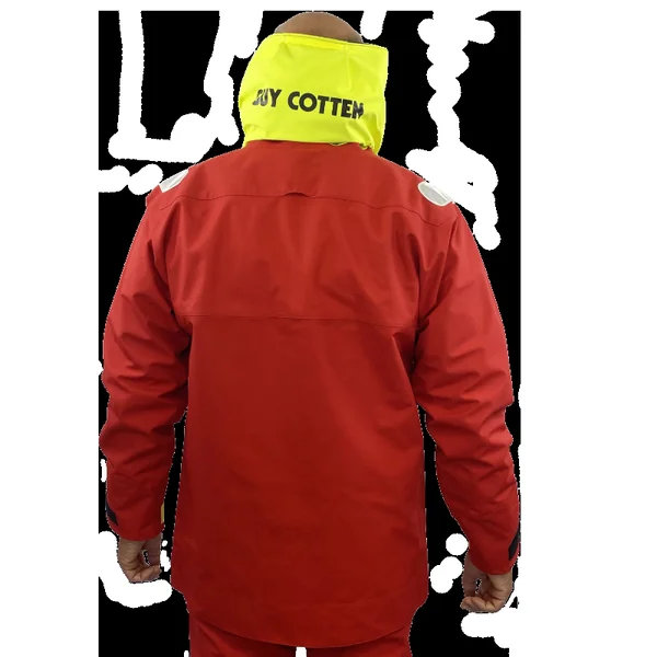Veste de quart RP