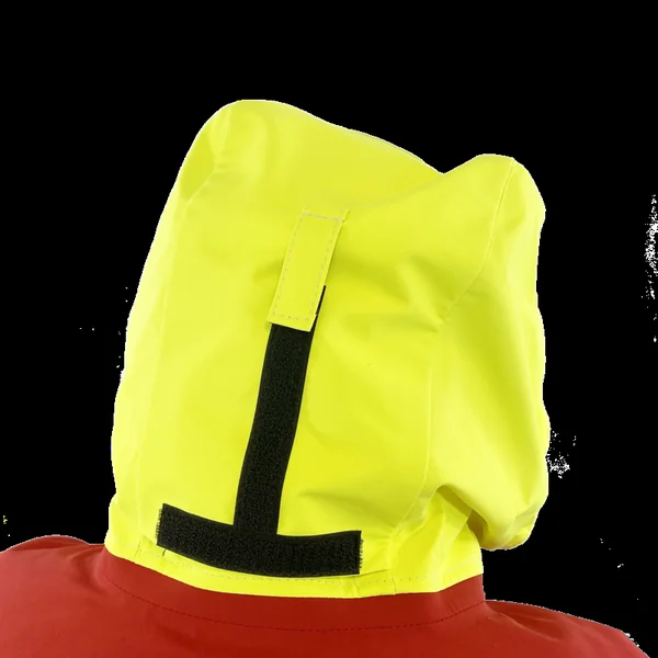 Veste de quart RP