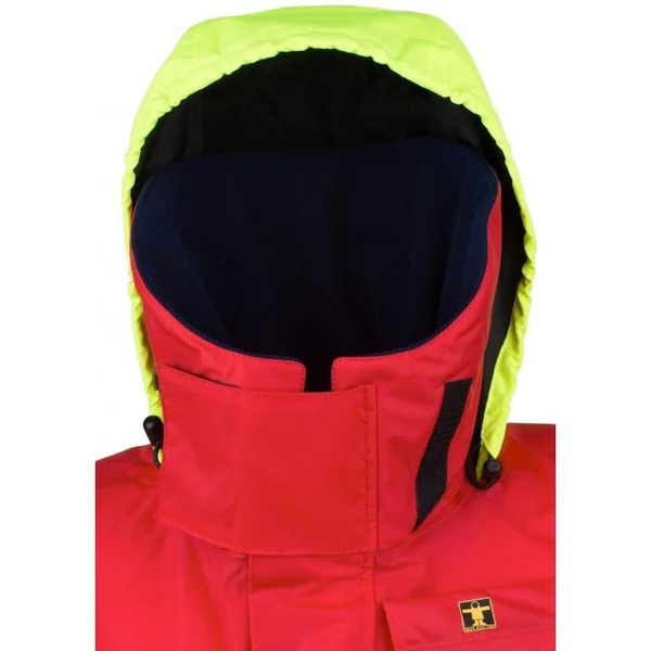 Veste Flottante Magellan 50 Newtons