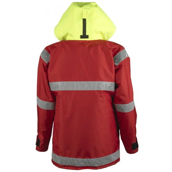 Veste Flottante Magellan 50 Newtons
