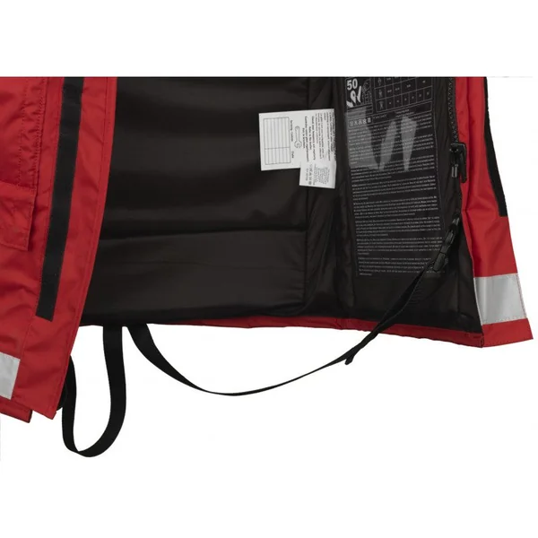 Veste Flottante Magellan 50 Newtons