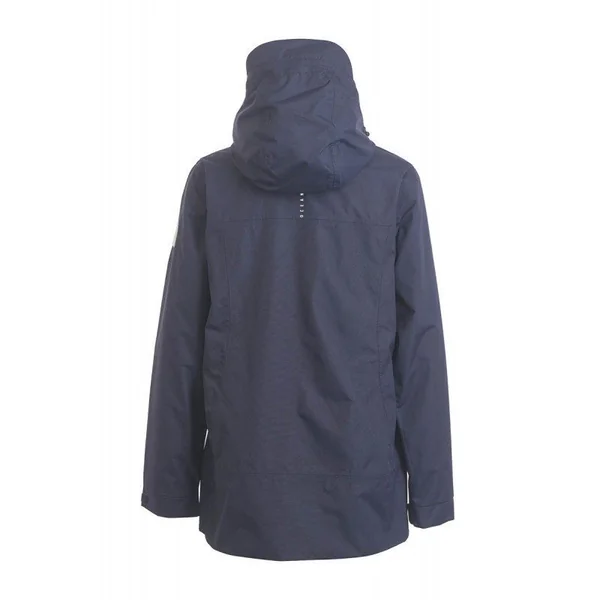 Veste imperméable et respirante BALITECH