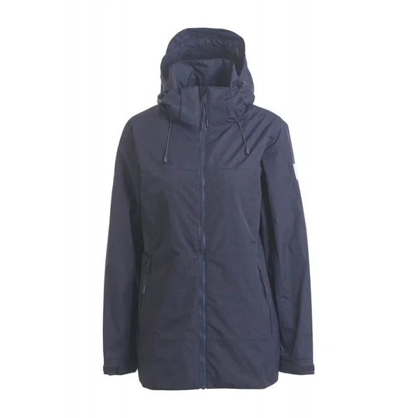 Veste imperméable et respirante BALITECH