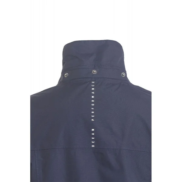 Veste imperméable et respirante BALITECH