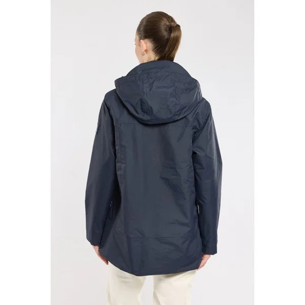 Veste imperméable et respirante BALITECH