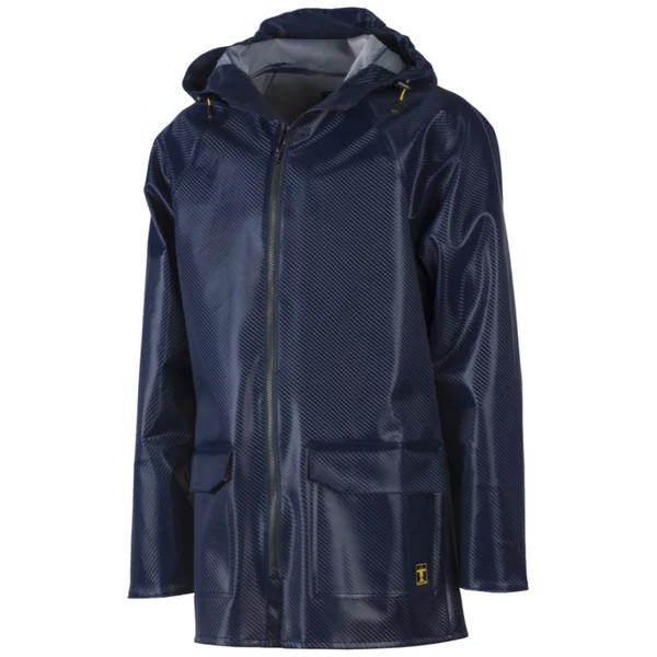 Veste Jazz Homme