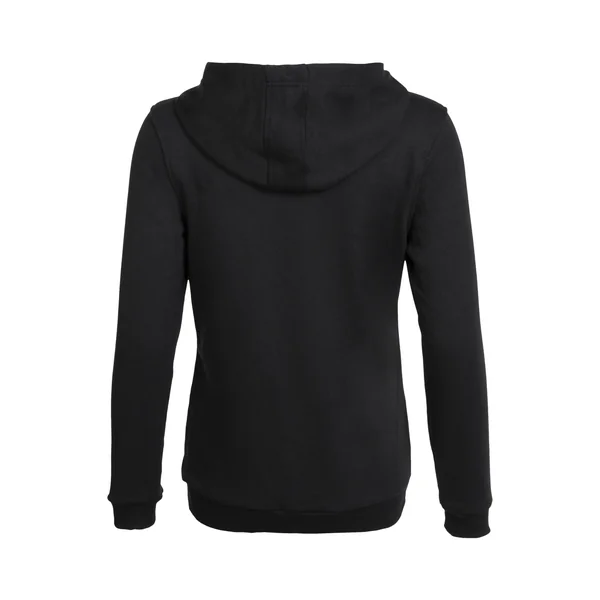 Veste Kipsta Femme - Molleton Training 100
