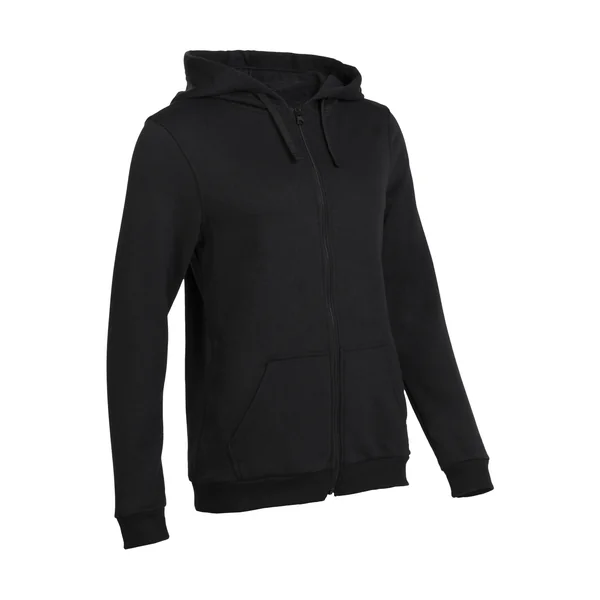 Veste Kipsta Femme - Molleton Training 100