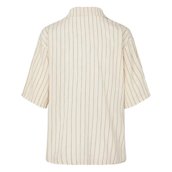 Veste Lin - Beige