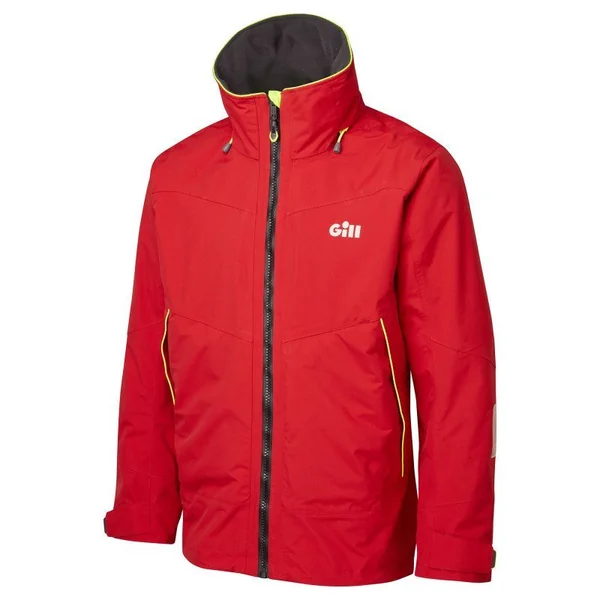Veste OS3 Coastal Homme