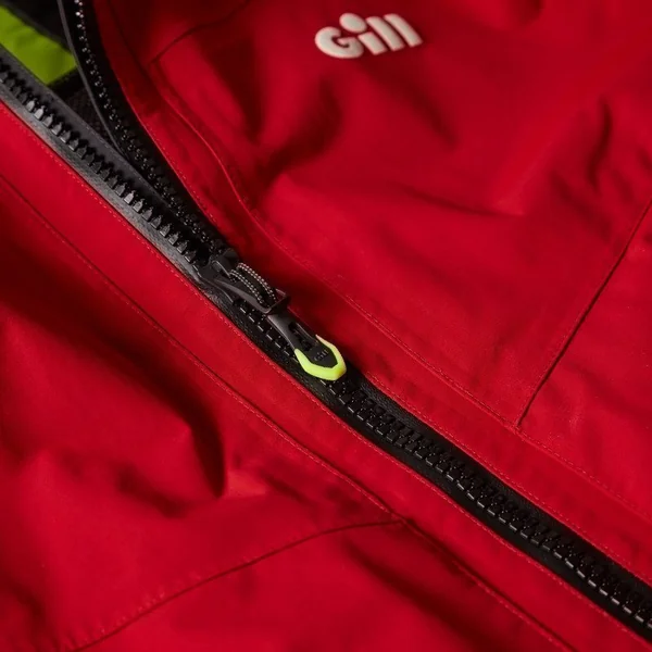 Veste OS3 Coastal Homme