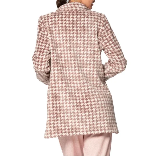 Veste pilou femme Palo