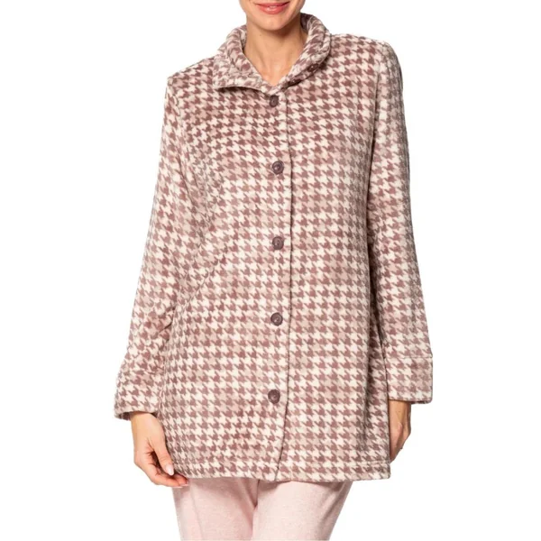 Veste pilou femme Palo