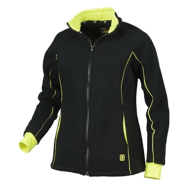 Veste Polaire Femme Java