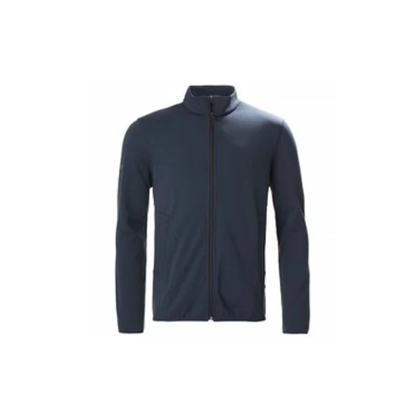 Veste polaire Synergy Fleece jacket