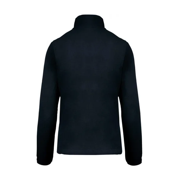 Veste polaire équipage Femme