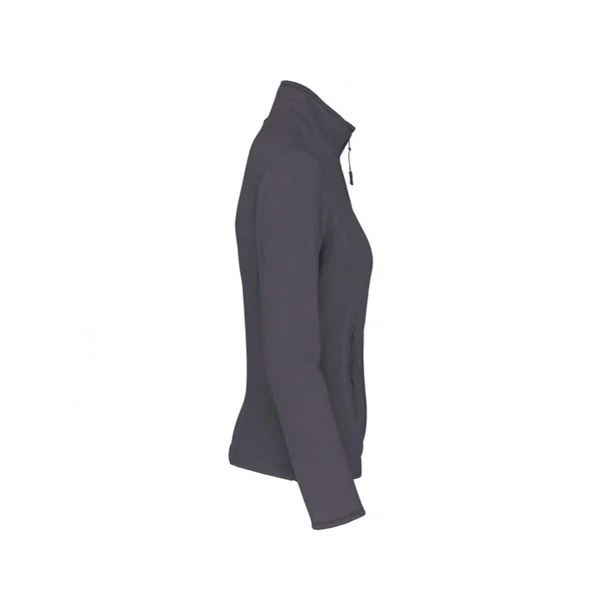 Veste polaire équipage Femme