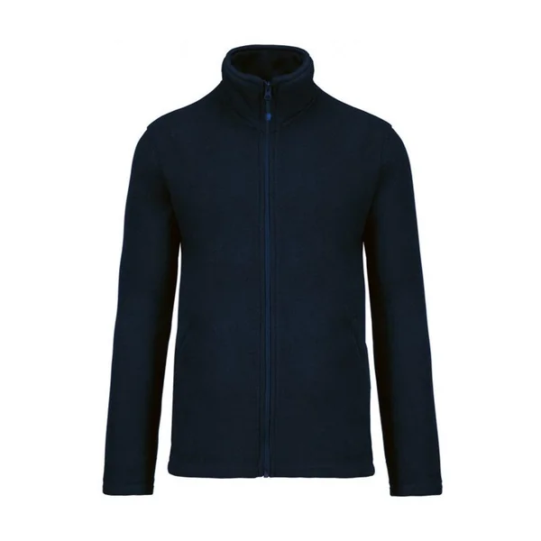 Veste polaire équipage Homme