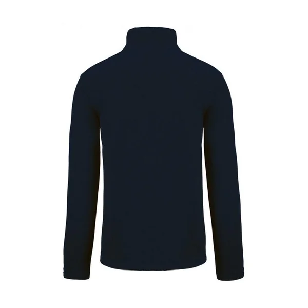 Veste polaire équipage Homme
