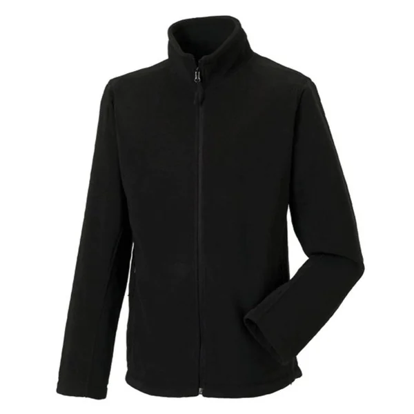 Veste polaire équipage Homme