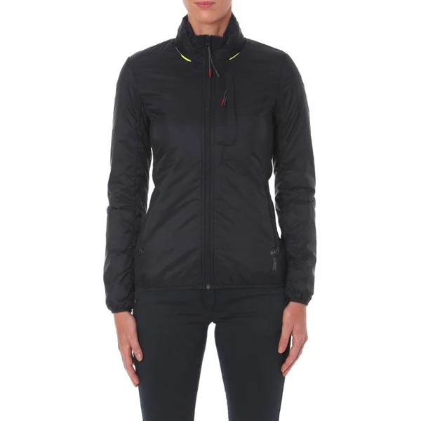 Veste Primaloft Femme Blow Evo