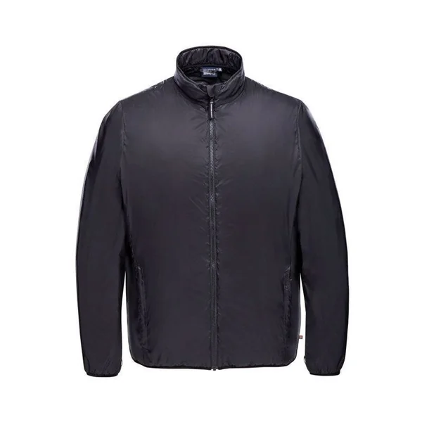 Veste Primaloft Stavanger