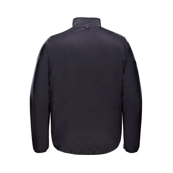 Veste Primaloft Stavanger