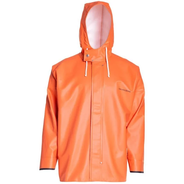 Veste Professionnelle Endurcie Brigg 40