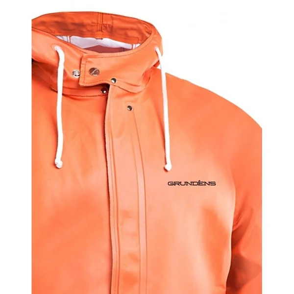 Veste Professionnelle Endurcie Brigg 40