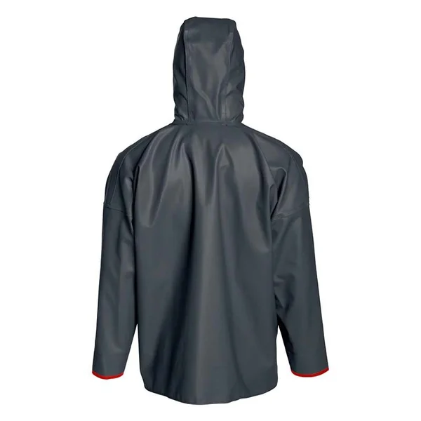 Veste Professionnelle Endurcie Brigg 40