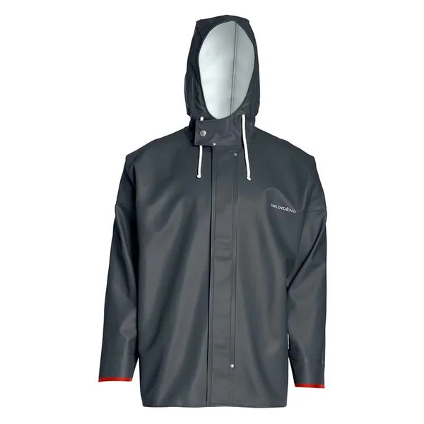 Veste Professionnelle Endurcie Brigg 40