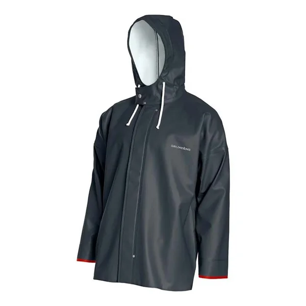 Veste Professionnelle Endurcie Brigg 40