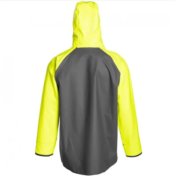Veste professionnelle étanche Hauler