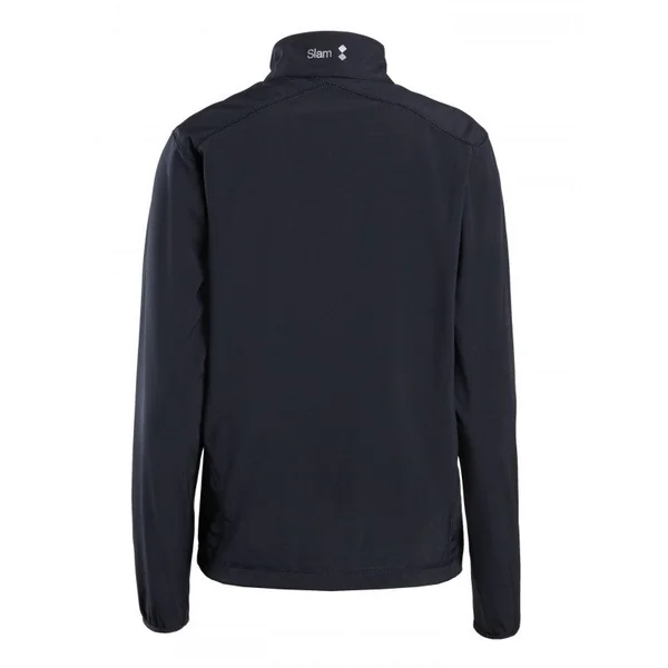 Veste Softshell polaire Hampton