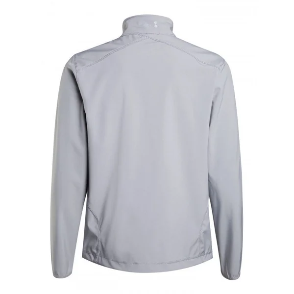 Veste Softshell polaire Hampton