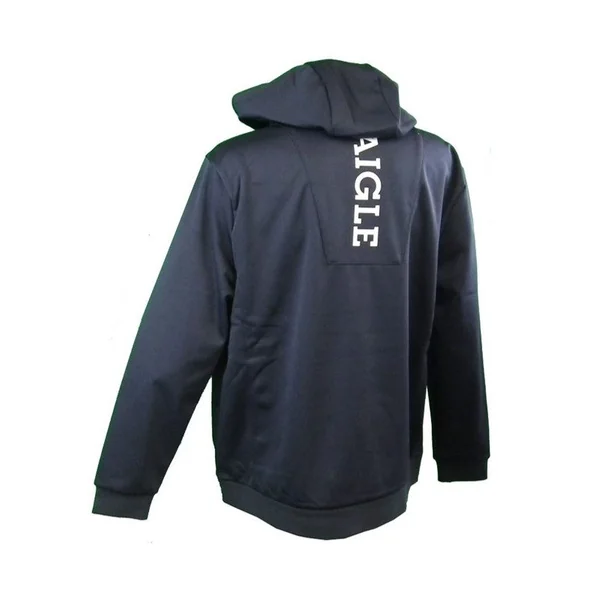 Veste Softshell Polaire zippée Perius