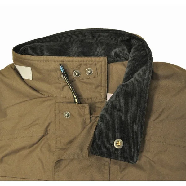 Veste Tucanji femme