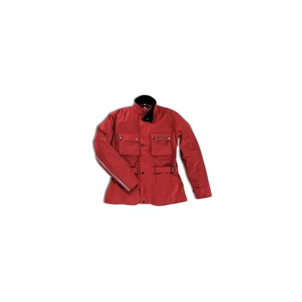 Veste Tucanji femme