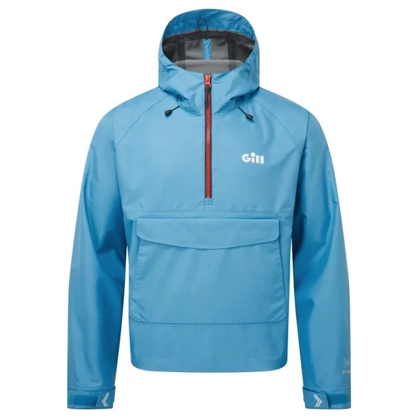 Veste Verso Lite